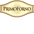 Primoforno