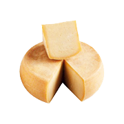 Pecorino Pugliese