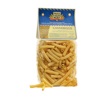 Pasta di Altamura Cannerozzi