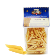 Pasta di Altamura Pennette