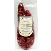 Salsiccia Casereccia Dolce Primoforno