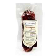 Soppressata Dolce Primoforno Altamura