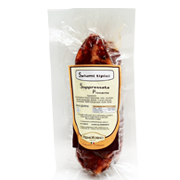 Soppressata Piccante Primoforno Altamura